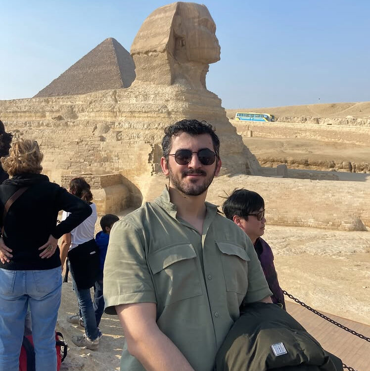 vefaninkaleminden.com